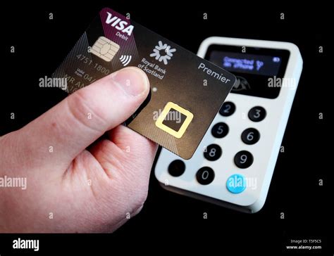 contactless bank card natwest|contactless card NatWest.